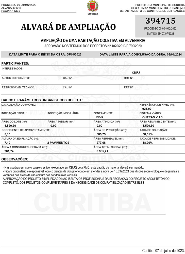 Alvara-de-Ampliação-1