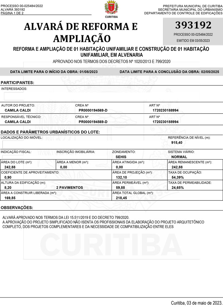 Alvara-de-Reforma-e-Ampliação-(1)-1